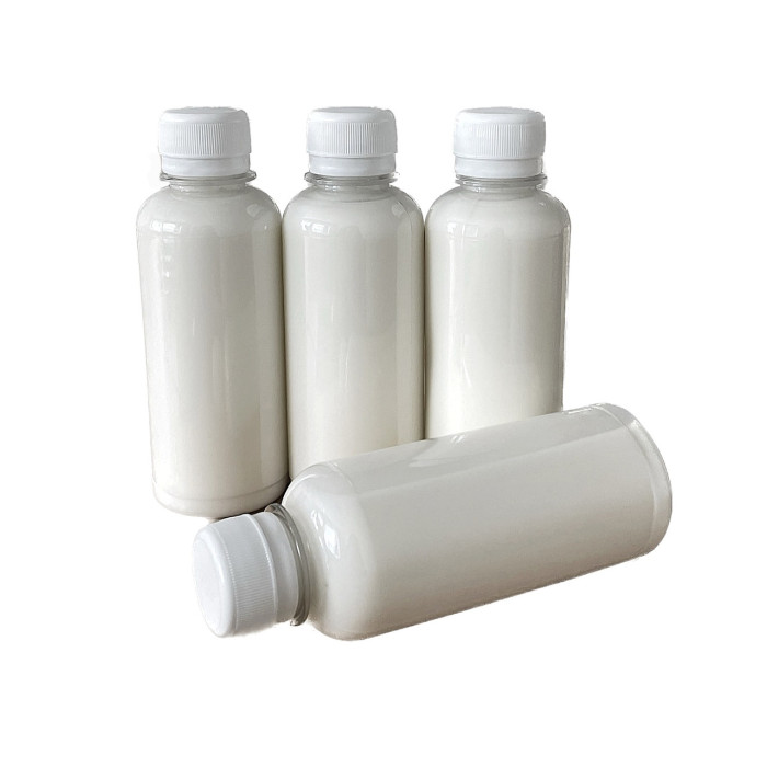 Піногасник, 200 г