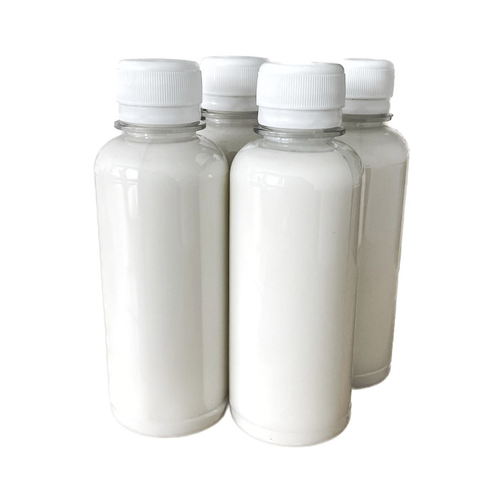 Піногасник, 200 г