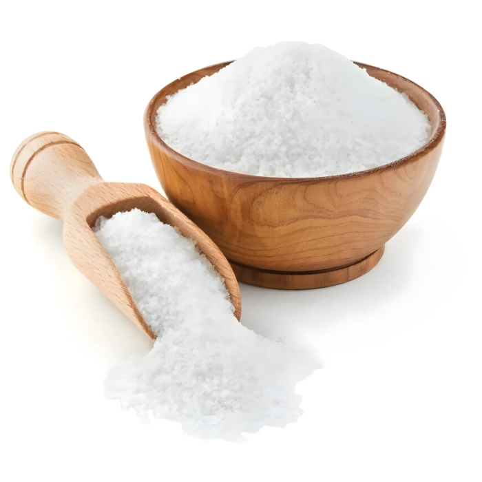 Нітритна сіль 1000 г.