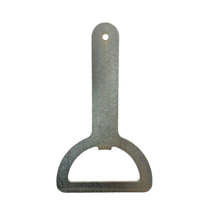 Відкривачка універсальна 3в1