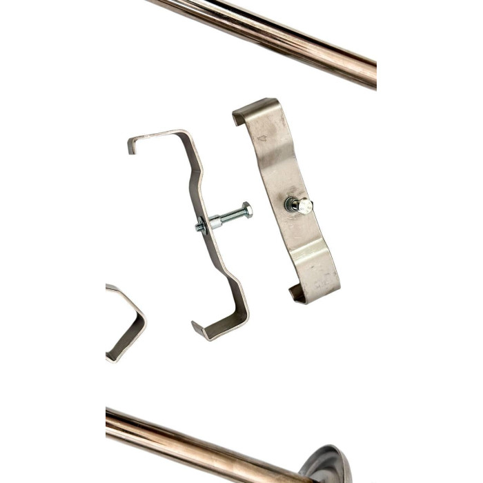 Кришка барботера для банки під різьблення 1/2