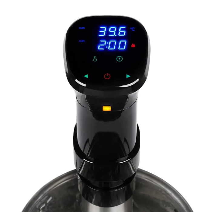 Сувід 1100 Вт