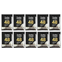 Дріжджі Турбо Classic 48 (10 шт)