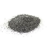 Вугілля кокосове активоване 1кг. Бельгія