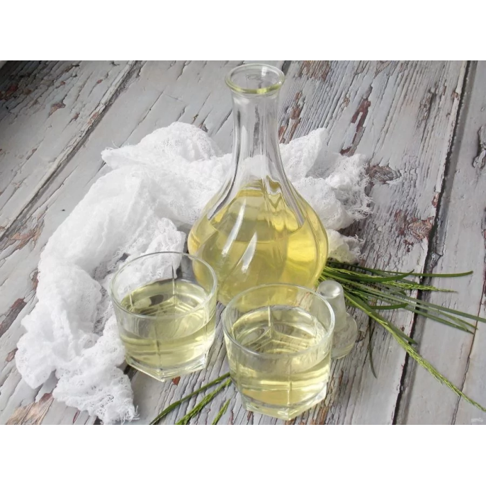 Набір спецій для настойки "Зубрівка" (3л.)