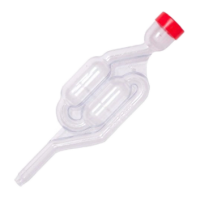 Все для браги