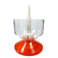 Мийки для пляшок