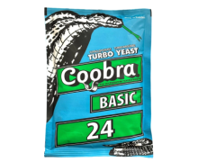 Дріжджі цукрові