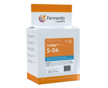 Дріжджі пивні